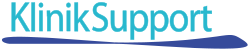 Kliniksupport
